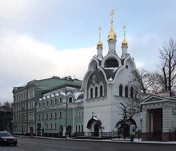 ���������� �������� �����-��������� ��������-����������� ��������� � ���. ������